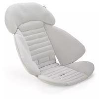 Матрас для прогулочной коляски Stokke Stroller Seat inlay