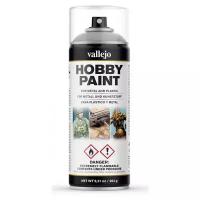 Краска для сборных моделей Acrylicos Vallejo hobby paint