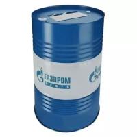 масло gazpromneft 10w40 super api sg/cd 50л п/с