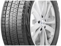 Bridgestone Blizzak Ice 215/45 R17 87S зимняя