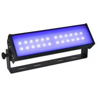 Ультрафиолетовый светильник Imlight LTL BLACK LED 60