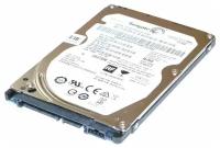 Seagate ST9320328CS