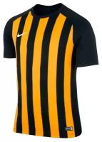 Футболка игровая подростковая Nike Striped Segment III JSY 832987-010