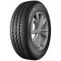 175/70 R13 Кама-241 (КАМА 365) 82H