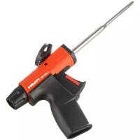 Дозировочный пистолет HILTI CF DS-1 259768