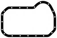 Прокладка маслянного поддона VAG 80/100/A6/GOLF/PASSAT -02 CORTECO 423881P