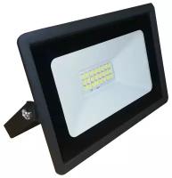 Прожектор светодиодный 30вт Demmax LED LFL-003 C02