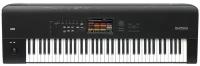 Korg Nautilus-73 Цифровые рабочие аудио станции