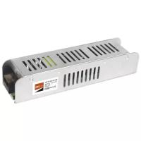 Драйвер BSPS 12V 10,0A=120W IP20 1г. гар. Jazzway