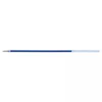 Стержень для ручки Стержень шариковый 144 мм Jetstream SXR7207, 0.35мм (синий) 5 штук в упаковке