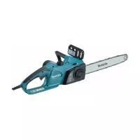 Цепная электропила Makita UC4041A