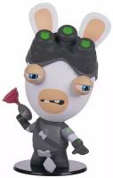 Фигурка Heroes. Rabbids Sam Fisher