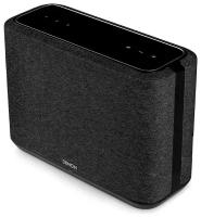 Портативная акустика Denon Home 250 Black