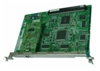 Panasonic KX-TDA0490