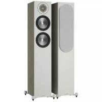 Monitor Audio Bronze 200 Urban Grey (6G)