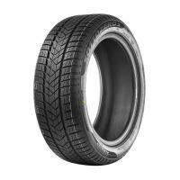 Автомобильная шина Pirelli WSZ s3 315/30 R21 105V Зимняя