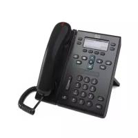 VoIP-телефон Cisco CP-6945