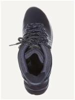 Grisport ботинки мужские 14405o44tn (43)