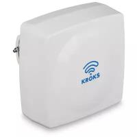 Антенна Крокс 3G-4G MIMO антенна KAA15-1700 2700 U-BOX 15Dbi