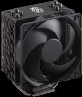 Кулер для процессора Cooler Master Hyper 212 Black Edition with LGA1700 RR-212S-20PK-R2