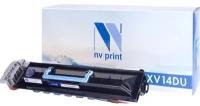 Барабан NV Print C-EXV14 DU для Canon IR2016/2020 (50000k)