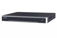 Hiwatch NVR-208M-K/8P