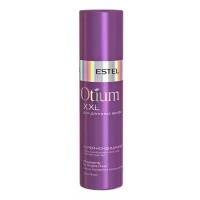 ESTEL Estel, Otium XXL - спрей-кондиционер для длинных волос, 200 мл
