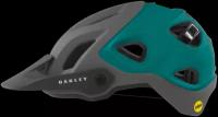 Шлем защитный Oakley Drt5