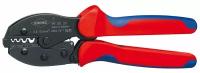 Клещи для опрессовки Knipex PreciForce 97 52 33