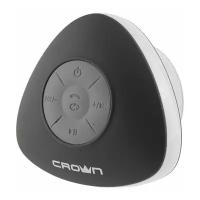 Портативная акустика CROWN MICRO CMBS-302