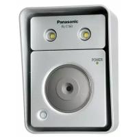 IP-камера Panasonic BL-C160CE