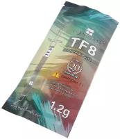 Термопаста ThermalRight TF8 (1.2 г)