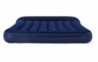 BestWay Tritech Airbed 191x137x30cm 67681 BW