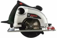 Дисковая пила Bosch PKS 40 0.603.3C5.000