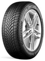 215/65 R17 Bridgestone Blizzak LM005 103H XL