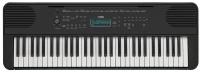 YAMAHA PSR-E360B Синтезатор