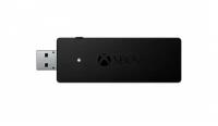 Wireless Adapter For Windows (Адаптер беспроводного геймпада для Windows) (OEM) (Xbox One)