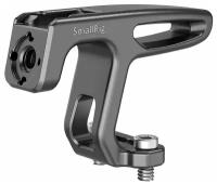 Ручка верхняя SmallRig HTS2756 для легкой камеры