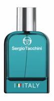 Туалетная вода Sergio Tacchini I Love Italy For Him 100