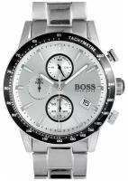 Hugo Boss HB1513511