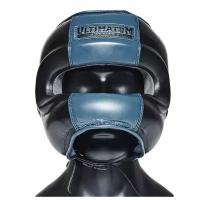 Шлем бамперный Ultimatum Boxing Gen3FaceBar р.L (57-59)