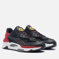 Кроссовки Puma x Scuderia Ferrari RS-Simul8 425361