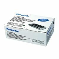 Блок фотобарабана Panasonic KX-FADC510A монохромный