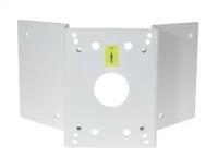 кронштейн AXIS T91A64 Corner Bracket