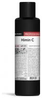 052-05 PRO-BRITE HIMIN C Средство против накипи. Для нагревательного, сантехнического и водопроводного оборудования. РН 2, 0.5л