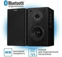 Компьютерная акустика SVEN SPS-614, 40 Ватт, Bluetooth