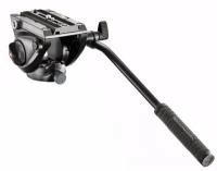 Штативная голова Manfrotto MVH500AH Video head