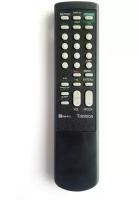 Пульт для Sony RM-873 (TV) с т/т
