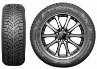 Автошина KUMHO WI32 175/65 R14 86 T