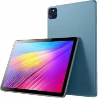 Планшет Umiio Smart Tablet PC A10 Pro grey